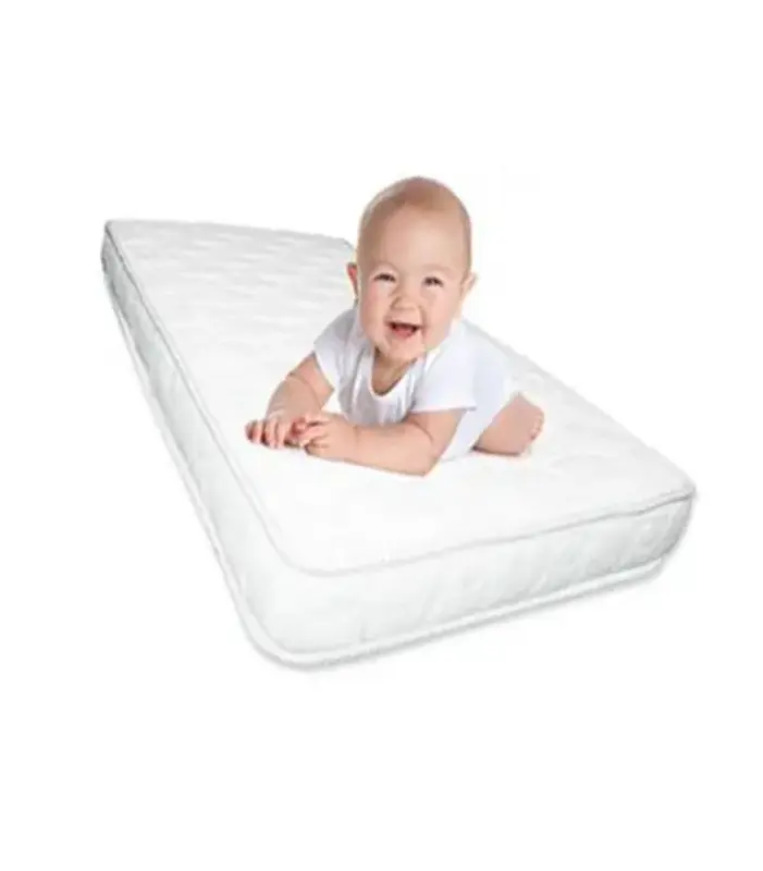 Matelas Bébé