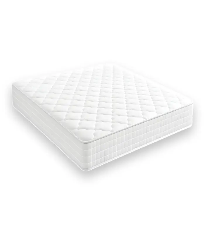 Matelas confort+