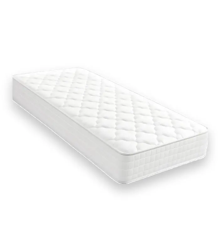 Matelas confort+