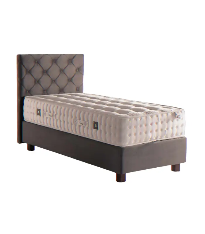 Matelas orthomédical tendresse  15 étoiles