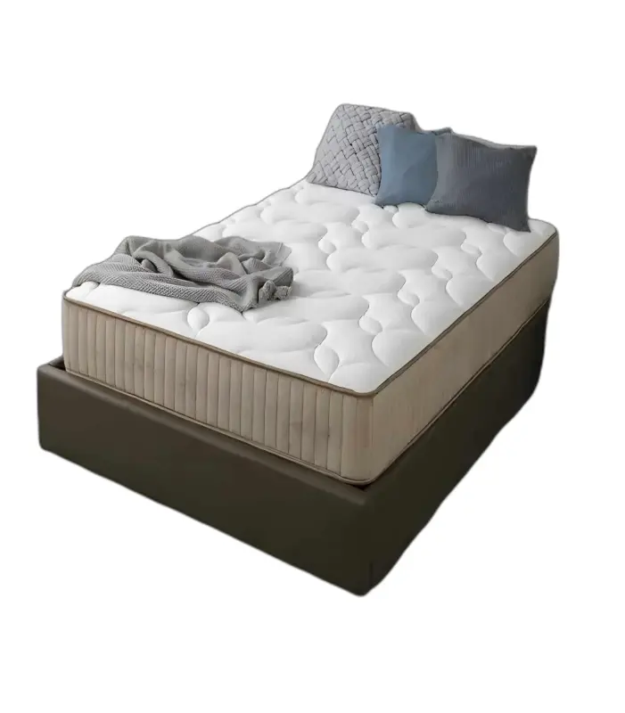 Matelas orthomédical tendresse  15 étoiles