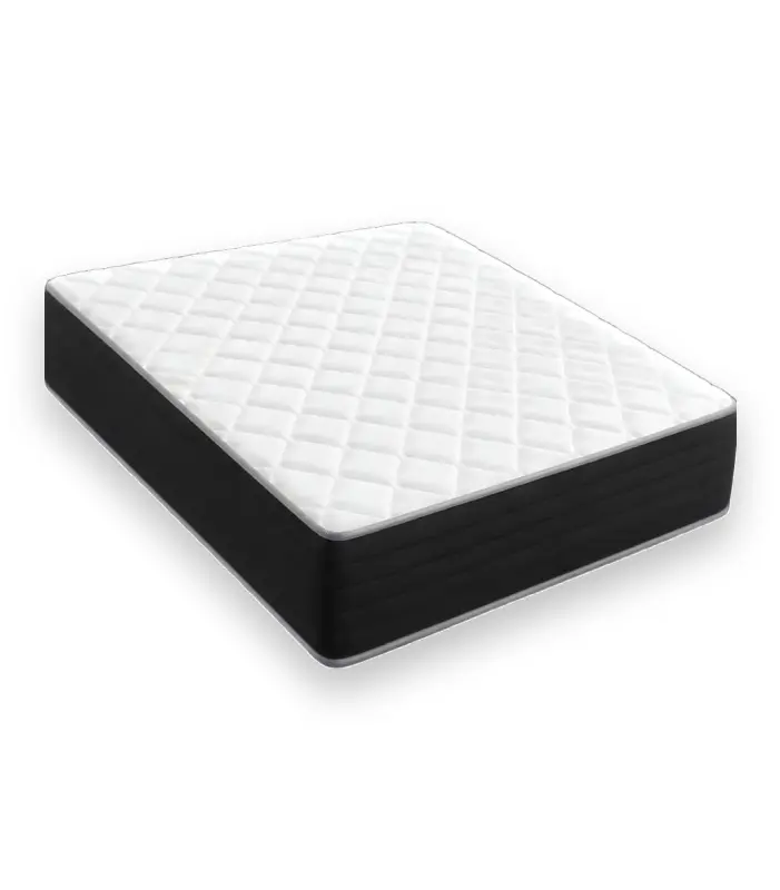 Matelas orthopédique soft+